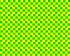 黄緑色？